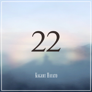 哦┅┅快┅┅用力啊┅警花少妇
