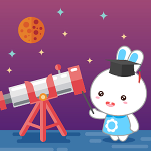 哦┅┅快┅┅用力啊┅警花少妇
