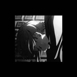 哦┅┅快┅┅用力啊┅警花少妇
