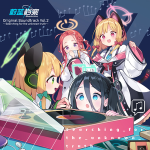 哦┅┅快┅┅用力啊┅警花少妇
