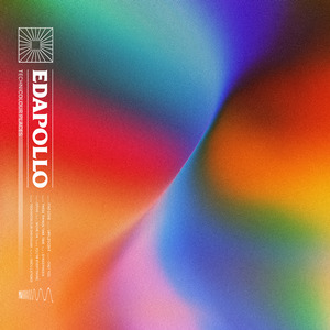 哦┅┅快┅┅用力啊┅警花少妇
