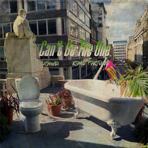 哦┅┅快┅┅用力啊┅警花少妇
