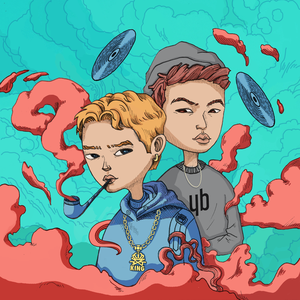 哦┅┅快┅┅用力啊┅警花少妇
