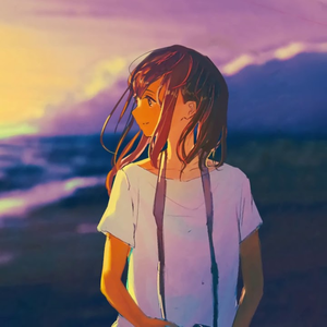 哦┅┅快┅┅用力啊┅警花少妇
