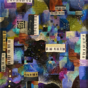 哦┅┅快┅┅用力啊┅警花少妇
