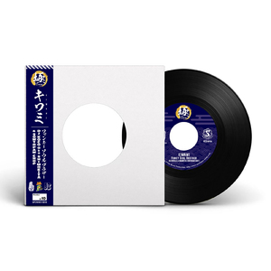 哦┅┅快┅┅用力啊┅警花少妇
