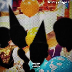 哦┅┅快┅┅用力啊┅警花少妇
