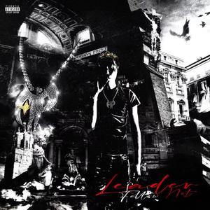 哦┅┅快┅┅用力啊┅警花少妇
