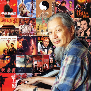 哦┅┅快┅┅用力啊┅警花少妇
