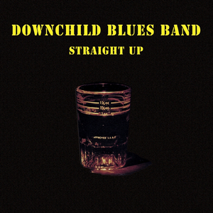 哦┅┅快┅┅用力啊┅警花少妇
