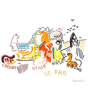 哦┅┅快┅┅用力啊┅警花少妇
