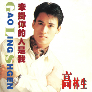 哦┅┅快┅┅用力啊┅警花少妇
