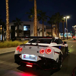 哦┅┅快┅┅用力啊┅警花少妇
