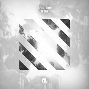 哦┅┅快┅┅用力啊┅警花少妇
