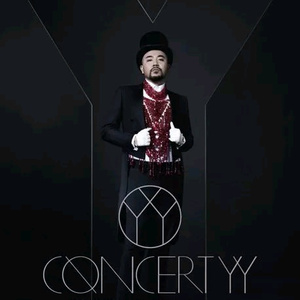 哦┅┅快┅┅用力啊┅警花少妇
