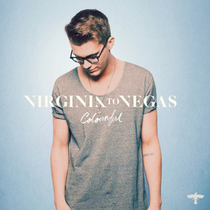 哦┅┅快┅┅用力啊┅警花少妇
