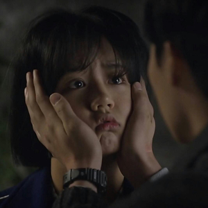 哦┅┅快┅┅用力啊┅警花少妇
