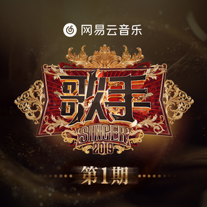 哦┅┅快┅┅用力啊┅警花少妇
