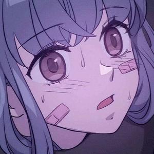 哦┅┅快┅┅用力啊┅警花少妇
