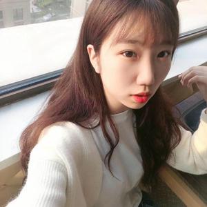 哦┅┅快┅┅用力啊┅警花少妇
