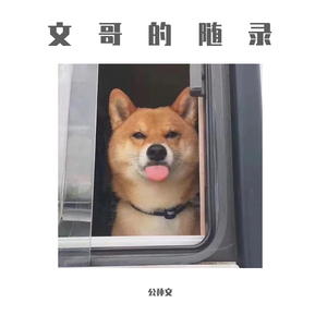 哦┅┅快┅┅用力啊┅警花少妇
