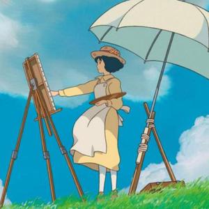 哦┅┅快┅┅用力啊┅警花少妇
