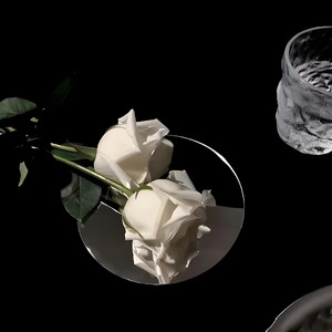 哦┅┅快┅┅用力啊┅警花少妇
