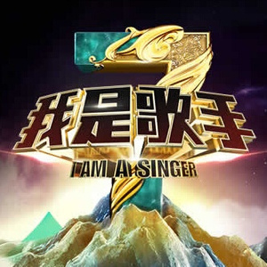 哦┅┅快┅┅用力啊┅警花少妇
