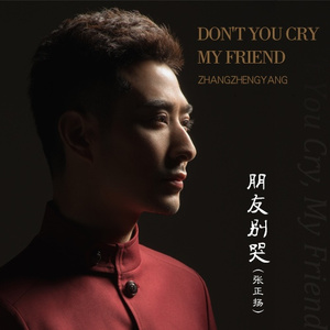 哦┅┅快┅┅用力啊┅警花少妇
