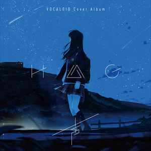 哦┅┅快┅┅用力啊┅警花少妇
