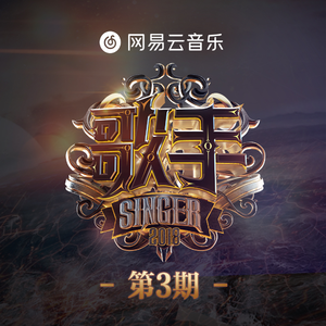 哦┅┅快┅┅用力啊┅警花少妇
