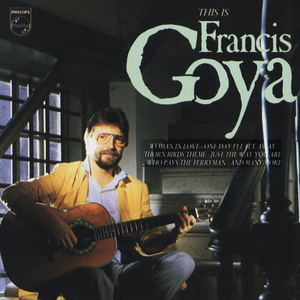 哦┅┅快┅┅用力啊┅警花少妇
