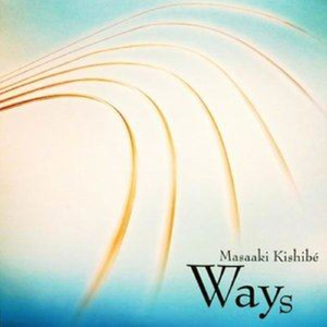 哦┅┅快┅┅用力啊┅警花少妇
