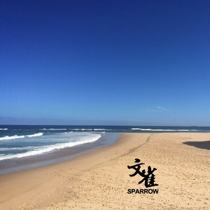 哦┅┅快┅┅用力啊┅警花少妇
