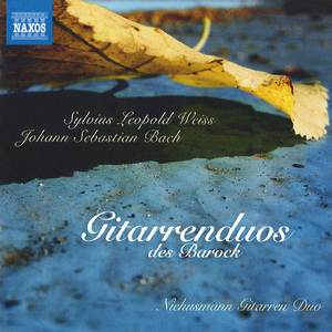 哦┅┅快┅┅用力啊┅警花少妇
