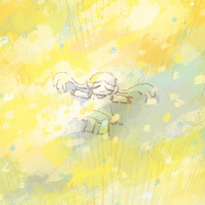 哦┅┅快┅┅用力啊┅警花少妇
