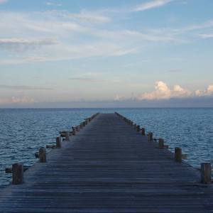 哦┅┅快┅┅用力啊┅警花少妇
