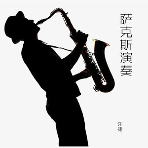 哦┅┅快┅┅用力啊┅警花少妇
